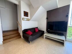Parc Elegance (D15), Apartment #571400111